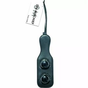 Sex and Mischief shadow Paddle Slapper Thick